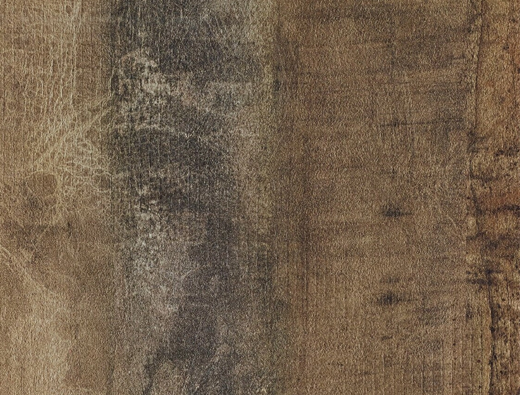 פורמייקה D4210 TX SATURN 2600X1300X0.8